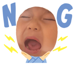 693544043