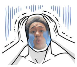 693545672