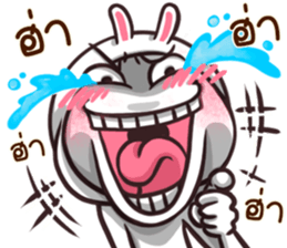 693546136