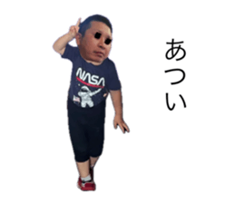 693553821
