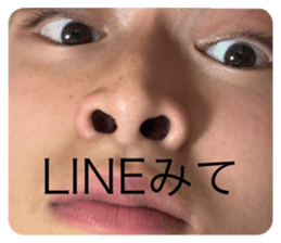 693554587
