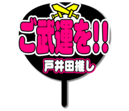 693564469