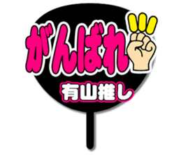 693564579