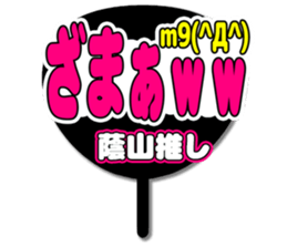 693565123