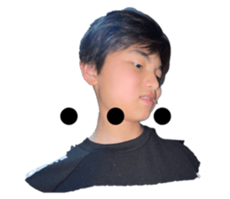 693572023