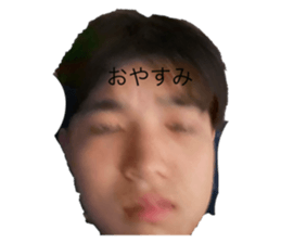 693572024