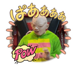 693572790