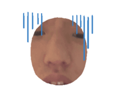 693572806