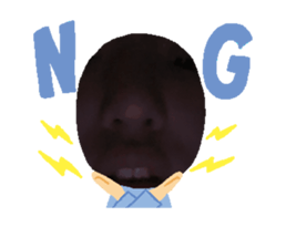 693572808