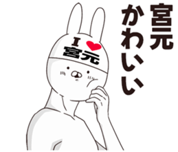 693575948