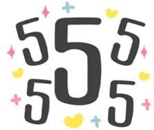 693585120