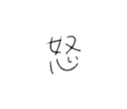 693587740