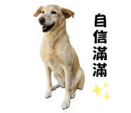 693589541