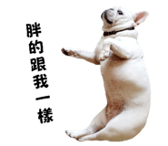 693589573