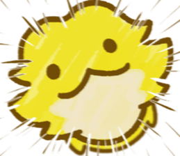 693592760