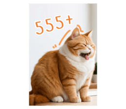 693594181