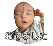 693602428