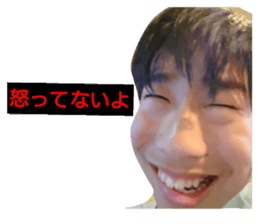 693605358