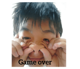 693605372