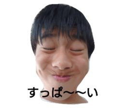 693605373