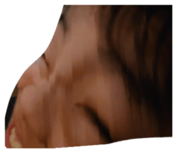 693605375