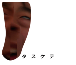693605377