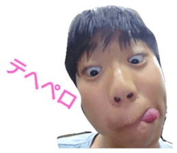 693605386