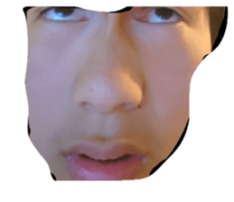 693605392