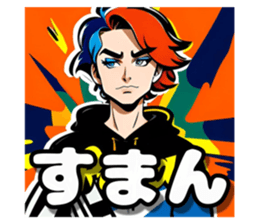 693615381