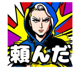 693615383