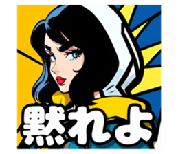 693615387