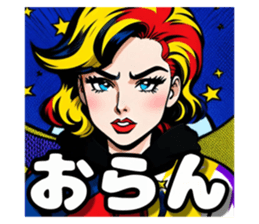693615392