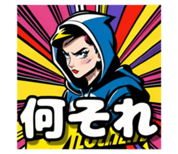 693615403