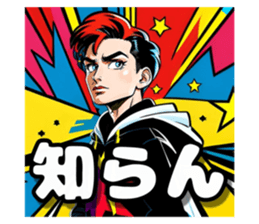 693615404