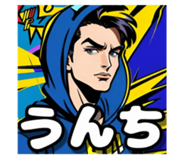 693615407