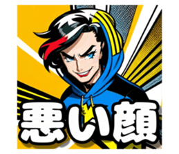 693615408