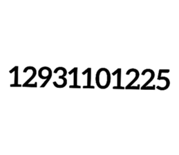 693615520