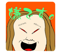 693622947