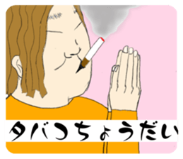 693622952