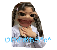 693626868