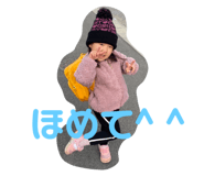 693626877