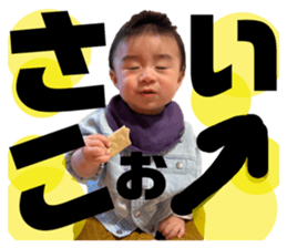 693628132