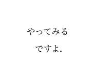 693636569