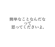 693636572