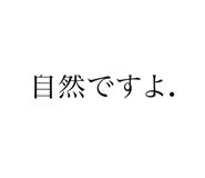 693636576