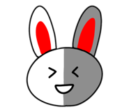 693637274