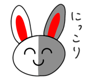 693637287