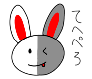 693637295