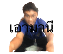693637546
