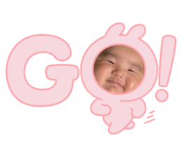 693637665